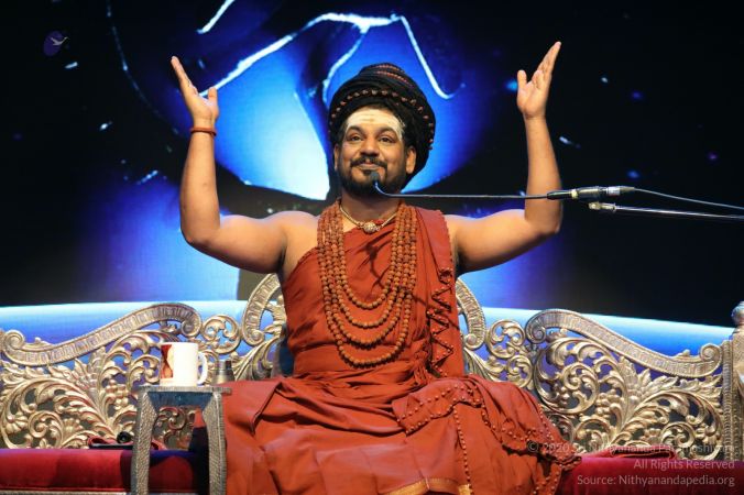 20180416 Photo 1333 19Pkc2lzvF0SrMwICwqzX4RqW5PUdAaoS.JPG