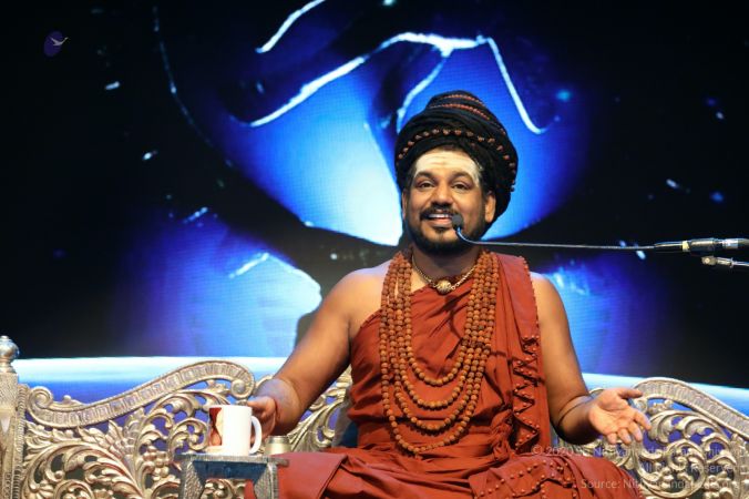 20180416 Photo 1337 19H5ksTRpZbwTKLFaQ8z0DV2AFE-QLoCK.JPG