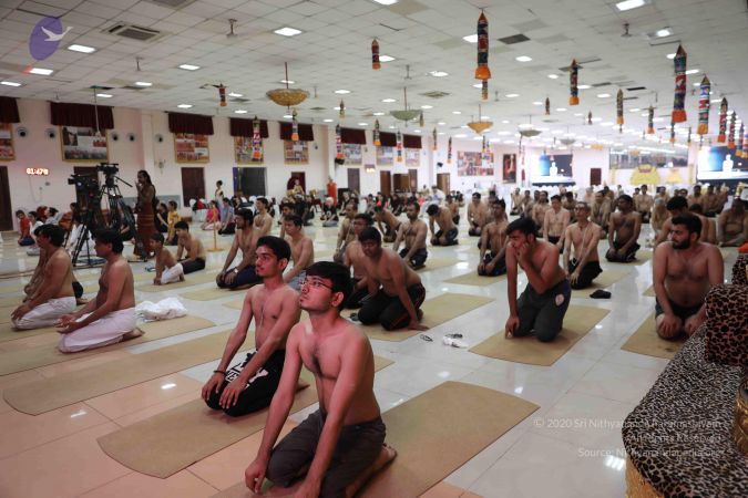 20180416 Photo 1339 1FPSwz0QhAQriY UKZylUzOagZYD0E2vG.JPG