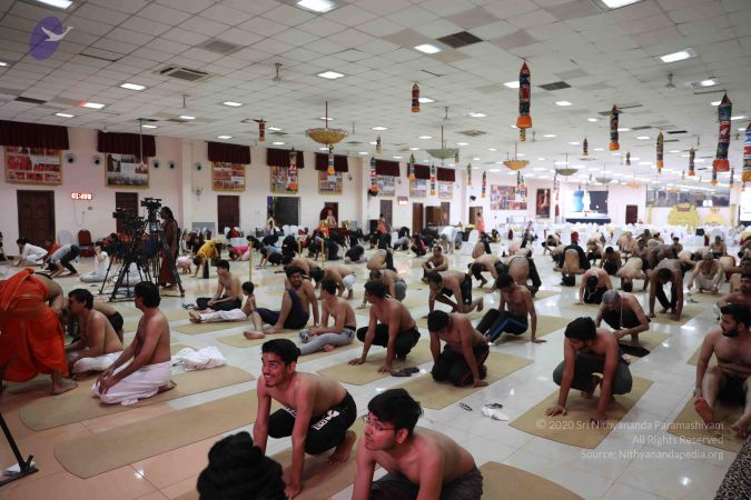 20180416 Photo 1341 13Xu-U-k3smTcDraMMewe23E87RxcOxzq.JPG