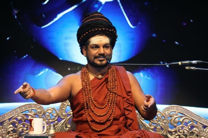 20180416 Photo 1352 1t54NgoUgPtOGDTNQP4KnmTuvtX6oCytE.JPG