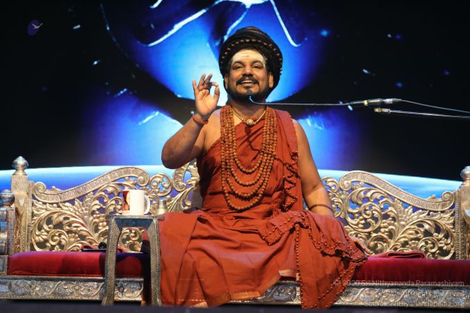 20180416 Photo 1355 1u9yOB4BINRgXYCtYJ1zCsTOxv6m3kcKt.JPG