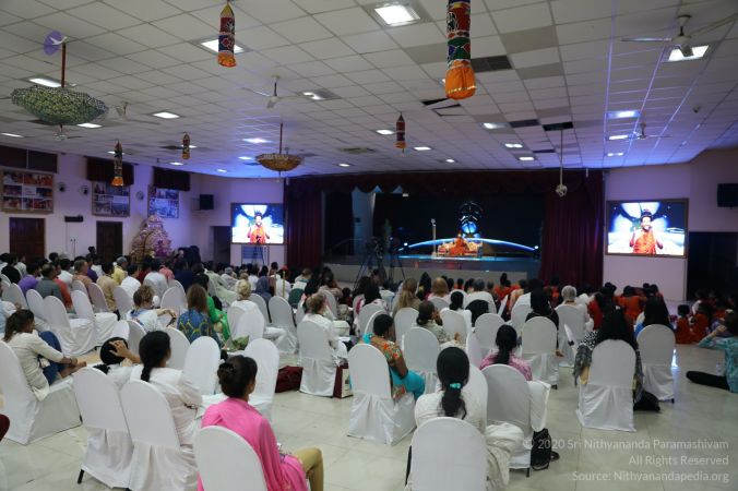 20180416 Photo 1370 17ht28AlBSFQtjLxD1RD90QlB e vZd0L.JPG