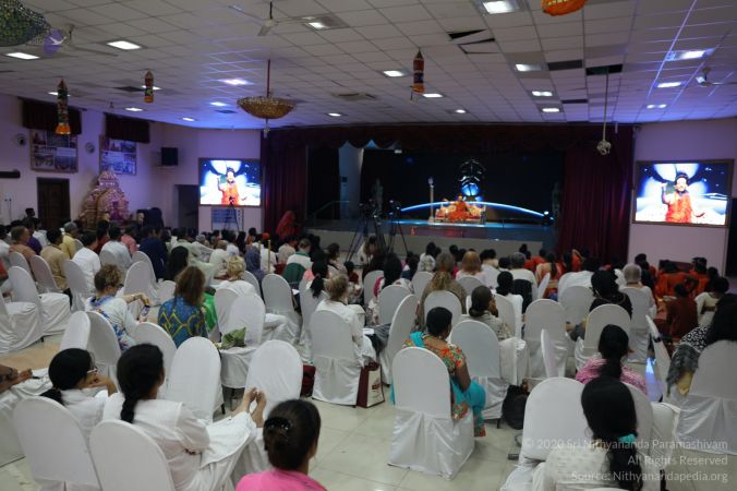 20180416 Photo 1372 1vsXQhc aKU3jPCGk--0 j1DD7Dyr4Qr .JPG