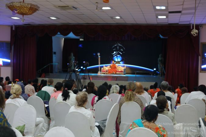 20180416 Photo 1374 1LY5dSk6NjWR8iDfSal7bjgVwSPnwNPQC.JPG