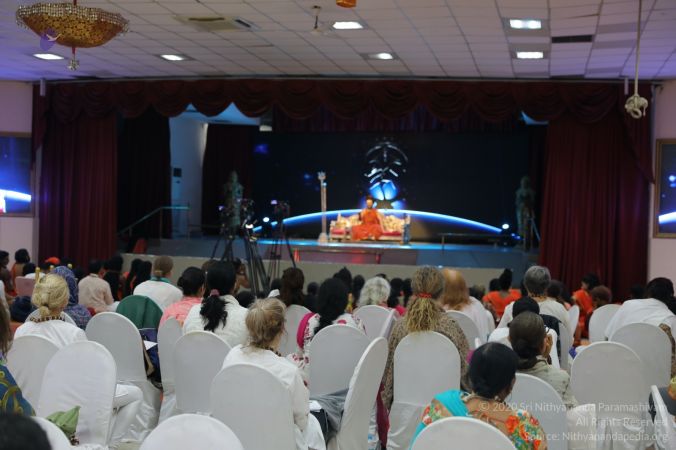 20180416 Photo 1375 1DyZ80dlJnT-OFc6sIJiiXA6U9g6EgNM6.JPG