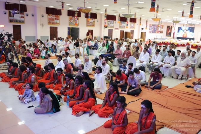 20180416 Photo 1380 16w1r Syb5Q1IOVJllxUUkaRGfoTGQvsU.JPG