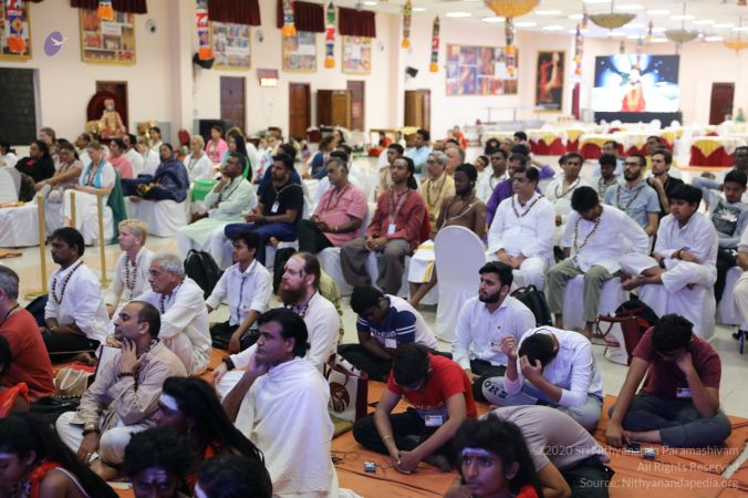 20180416 Photo 1387 1RbGkqxi-6Z8xhdAmeK5LjsHPJtnQizNb.JPG