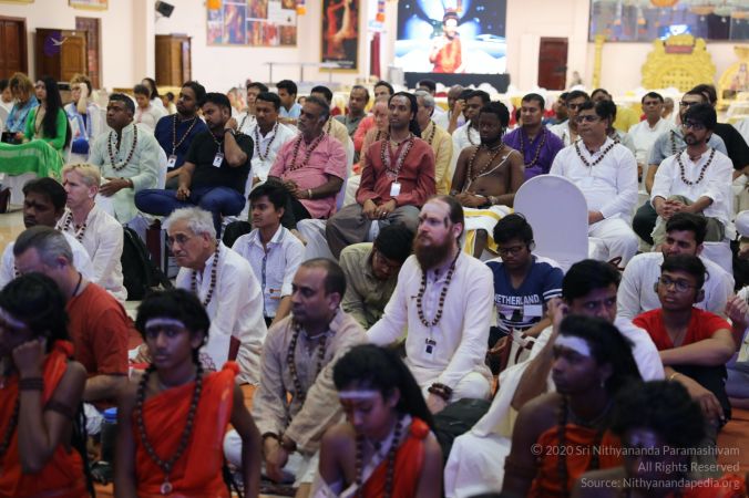 20180416 Photo 1396 1O6bRPiT4pt tamHd QkxGNb9yqwgpUZ-.JPG