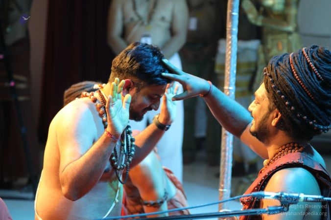 20180416 Photo 1420 1AskpzMbOlRVRFcbJNRZLuzDH5cA9LPac.JPG