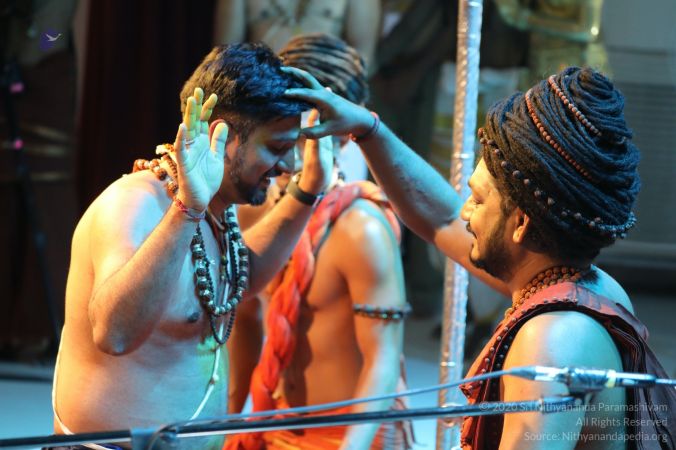 20180416 Photo 1421 1GEty0 v3LJwZBP6TMODomqTdPYG9fORS.JPG