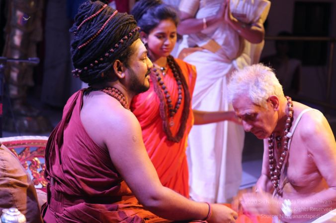 20180416 Photo 1439 1Z4OX3HSia9qNImA o4YH9kUM0CfUTxHl.JPG