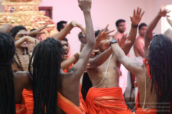 20180416 Photo 1458 1hKzFRJWhI5TPIlQ5FToQHbKiBscMBU5O.JPG