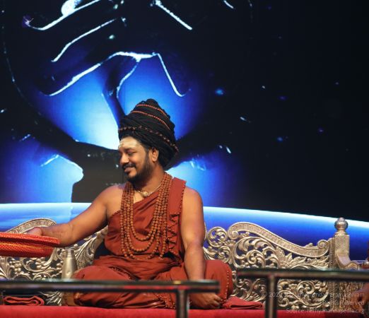 20180416 Photo 1461 1IkyGA0PHerBIHKef28Va3YNodOe20L o.JPG