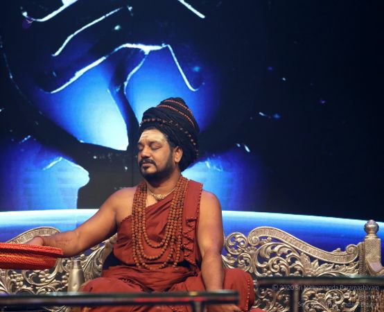 20180416 Photo 1462 1D5aBs9bdI0KRIH8KiHGXwQjKRybifB50.JPG