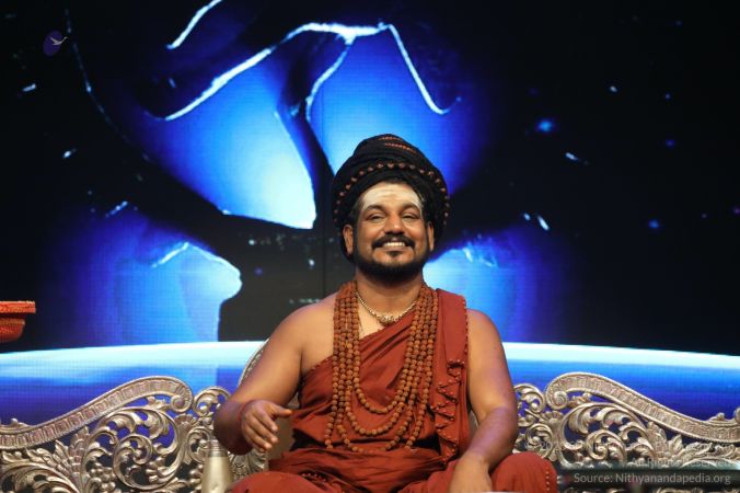 20180416 Photo 1466 1Qw5PB8iJQ81BoHqe2DlYt-rPZ1qqV3ZV.JPG