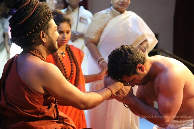 20180416 Photo 1470 1K8oSsnxqaMQv7UzW0EOmdpP5-g9nyEzv.JPG