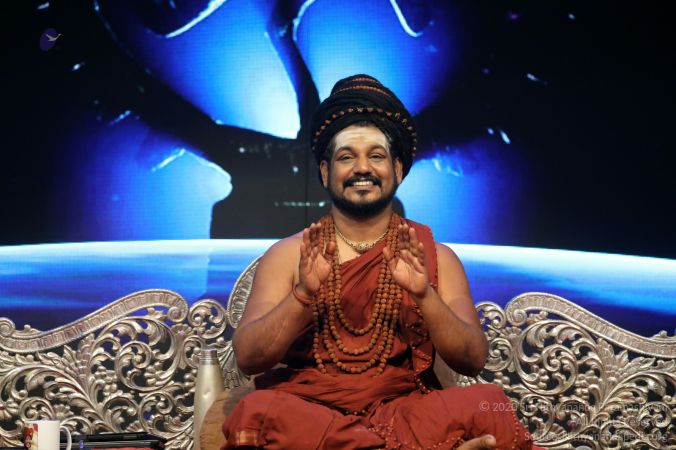 20180416 Photo 1477 1ZkLoFLWN3T8RJu6AXG668yb0OpopJrvP.JPG