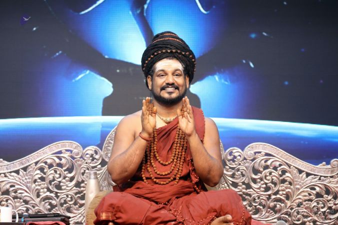 20180416 Photo 1479 15sDP9UlgxHD94bqnU2aRM7-oBufLQvBe.JPG