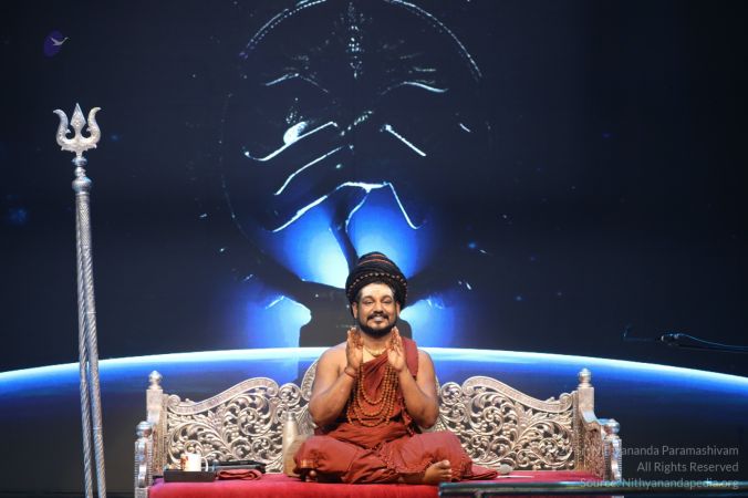 20180416 Photo 1480 1Oe3DEdeMHkX-JFbwkcb0DYiiw2elKK4N.JPG