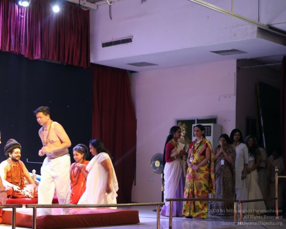 20180416 Photo 1487 16aWh346p1xRa2Q4fvbpSvzE7B9XwNnny.JPG