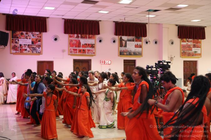 20180416 Photo 1488 1 6x73FVSsZpJaenp56j5WgvDU2aurLtO.JPG