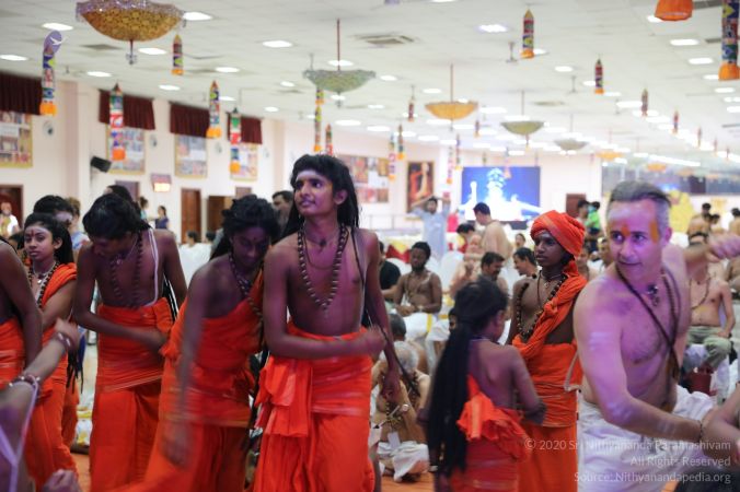 20180416 Photo 1490 1KCaJVM1sZ8CjgIyW25zkYdcwji-bUOAv.JPG