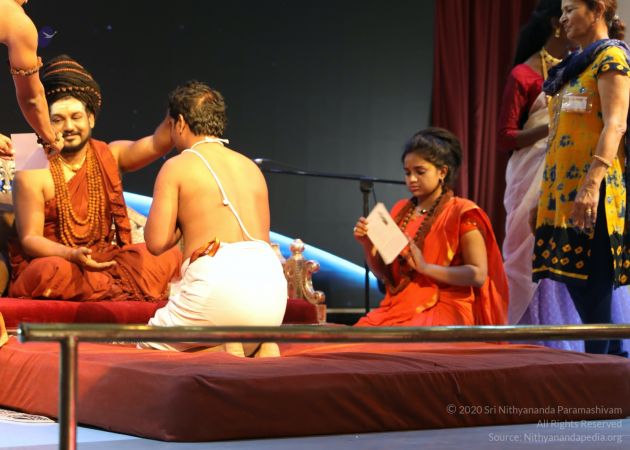 20180416 Photo 1494 16bL5zoYNE Biq731XCNmGVqKzL6lQ2Wi.JPG