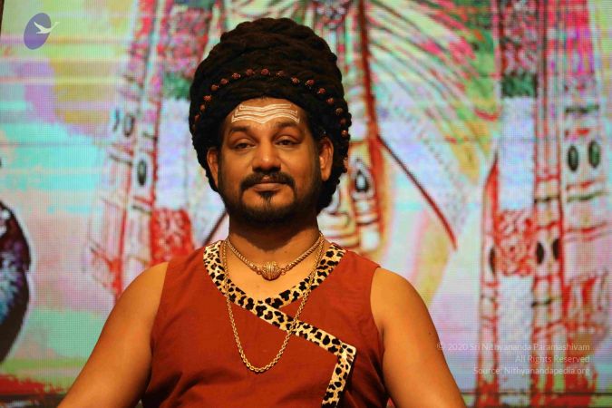 20180417 Photo 1000 1pqprz66qlG3-1jpIK8D-G62jds4XGWlQ.JPG