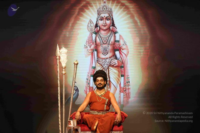 20180417 Photo 1003 1FgbMlwzcNatxgFJi8RfS88z0osPg6d 8.JPG