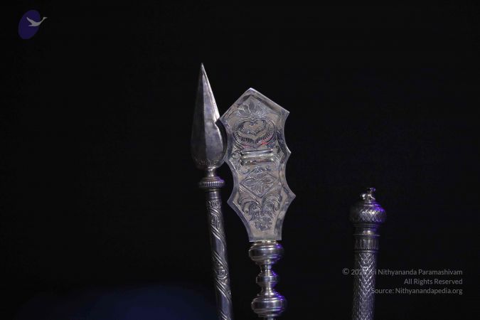 20180417 Photo 1008 1pfO5UmqQ2hb5vc39cYqrJ8JXFgg6P2SA.JPG