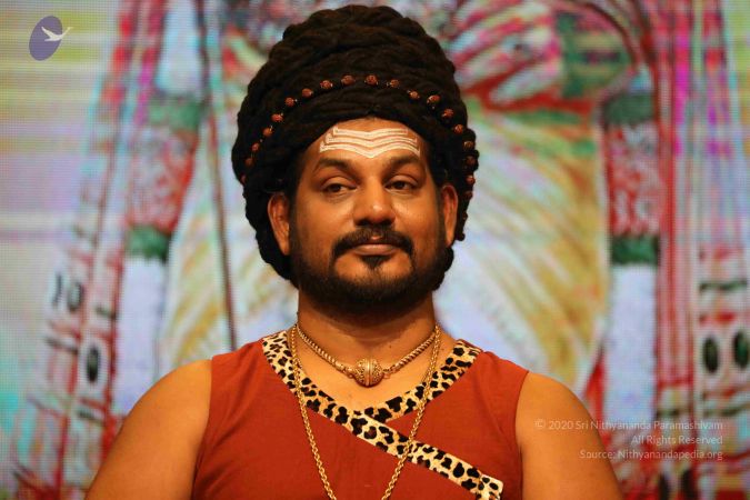 20180417 Photo 1020 1D7LNX PhWq3sRE3jRVgC-rbkIvji9pgi.JPG