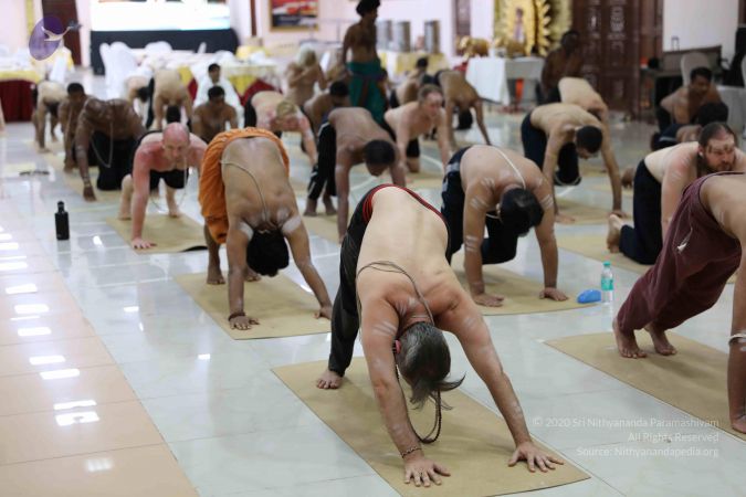 20180417 Photo 1039 1grjHdj IG L-yyyIq4ovS4BrQXsUjpg4.JPG