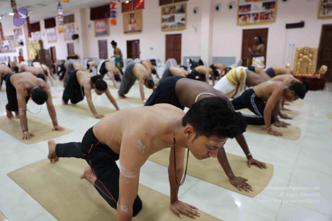 20180417 Photo 1041 12XTeiP1a-QY3-AXiw0FbmL67P8uFDNhu.JPG