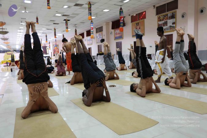 20180417 Photo 1065 1igGaV14k5BWd42yZkKdqicbcYAZ8f9bd.JPG