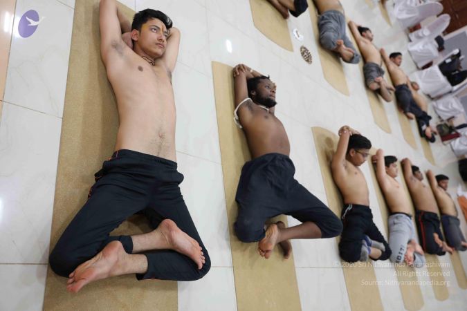 20180417 Photo 1068 1t-z7lczULN6dlE cWCeGPTK7zomsn0jr.JPG