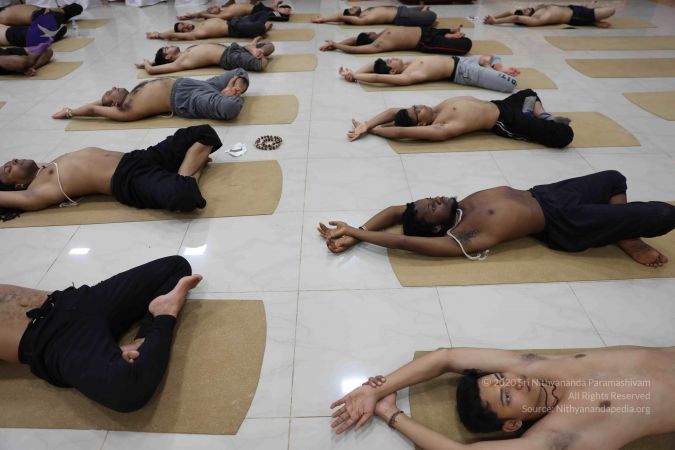 20180417 Photo 1070 1rP7YtysStUNqZDEKq7hTVaC-VtpuDWLc.JPG