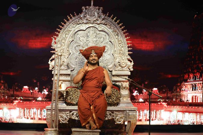 20180417 Photo 1072 1AKXNt6aN6Xp-KMXDdUm3RXwh9Uum44Uq.JPG