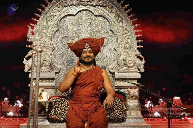 20180417 Photo 1073 1gzLsS7lMNKxat0a-q9kbpXSAnSM2UL4A.JPG