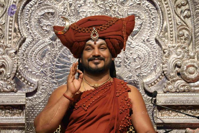 20180417 Photo 1075 1lzI1GW5uFy6TjgjA MJz DsugH5VGCta.JPG