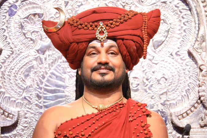 20180417 Photo 1083 181F0IXLthJpDpP5T lNH6WirrK7cajtt.JPG