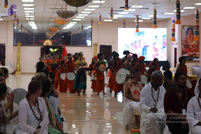 20180417 Photo 1087 10ITK0qBSTmiJSUowKAAMn9xtLKTyTQpe.JPG