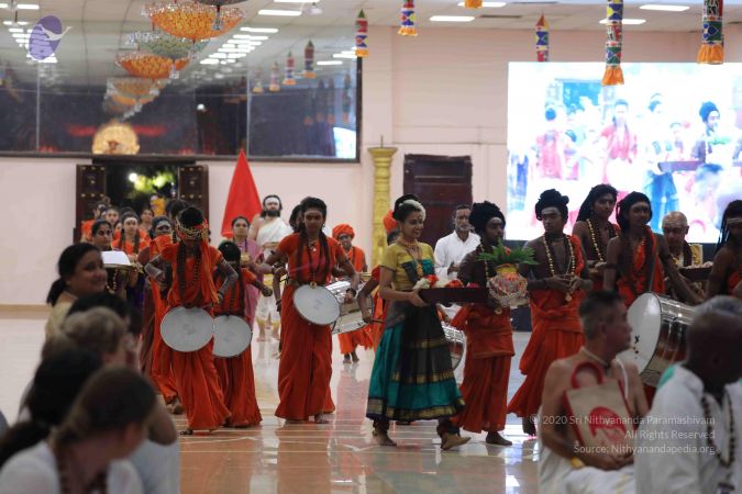 20180417 Photo 1088 1Ge9a2jYS8 kypHT5SCfe5YNfC5Q6z8CY.JPG