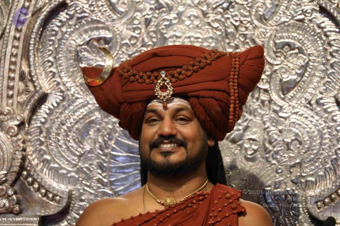 20180417 Photo 1090 1LfvUNoTx2Yob4MCr9-u KD-0Z8hWcTcC.JPG