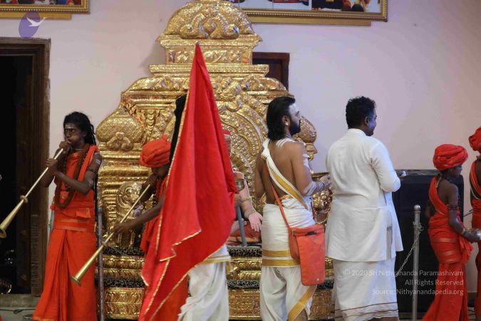 20180417 Photo 1096 1lUBMa-5Tf9d6 5ZeXCn5zXAyoc4aFow1.JPG