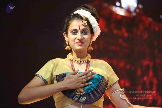 20180417 Photo 1100 1GGUa9ux7VA0LWuHKLbLTWNkS9enMLgVh.JPG