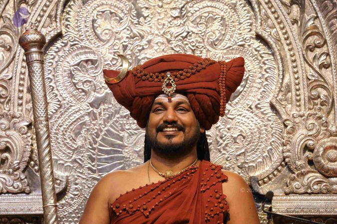 20180417 Photo 1103 1Hwy3wye9beFXr8hffB -guoxXdeNd94e.JPG