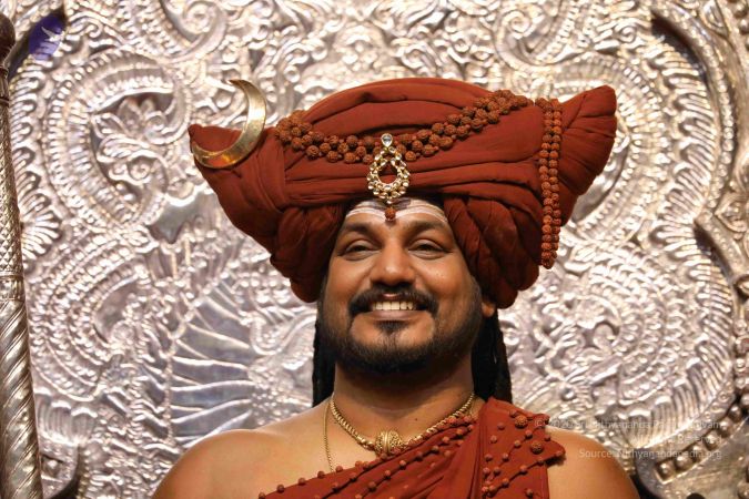 20180417 Photo 1104 1Ge4o1yVmB5RZDk5e kAyVeu1wgZTD5pZ.JPG