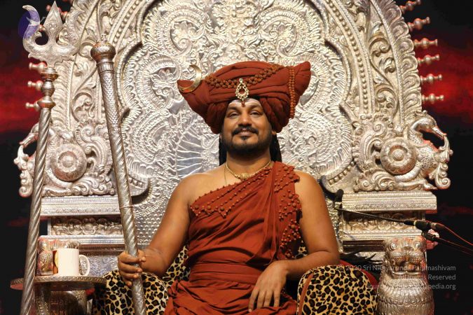 20180417 Photo 1105 1B4NkORTTNMEsAGpfpH7ZoAtcDUE NHbS.JPG