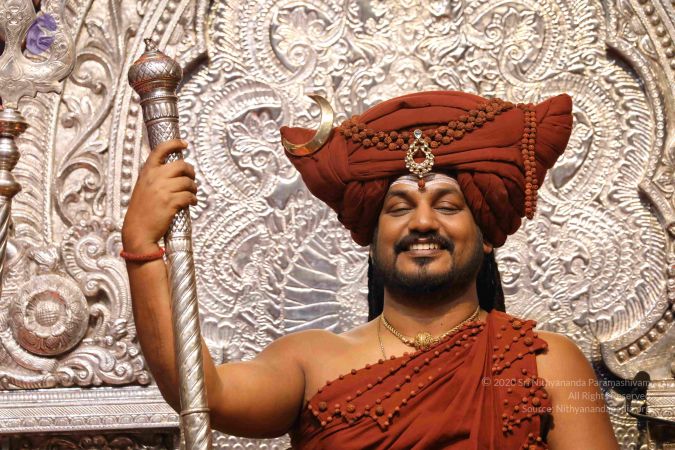 20180417 Photo 1108 15fbNnpm9HyV3RNucn1BER--GkvVl3Lud.JPG